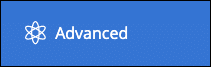 Advanced tab