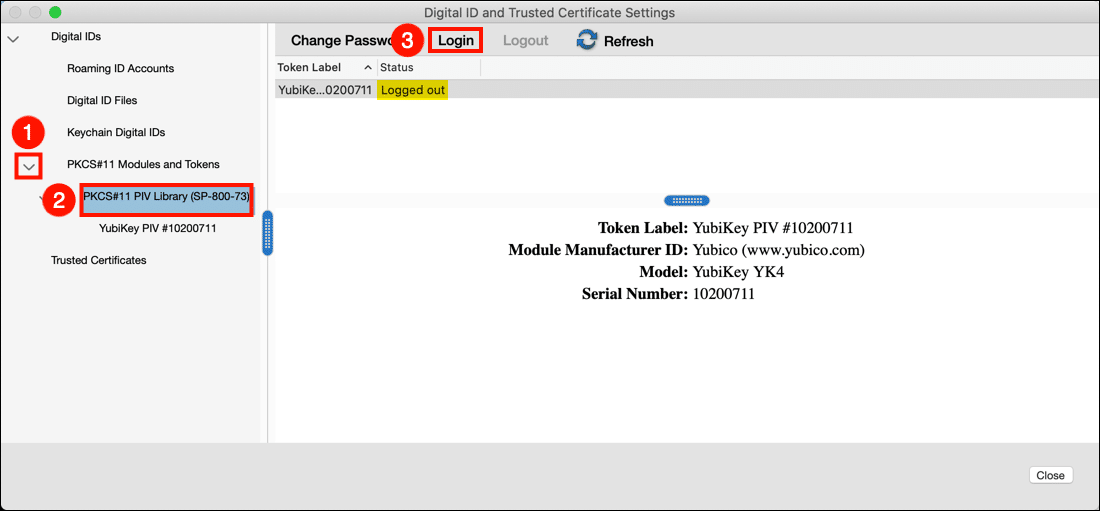 osx adobe acrobat x pro serial number location