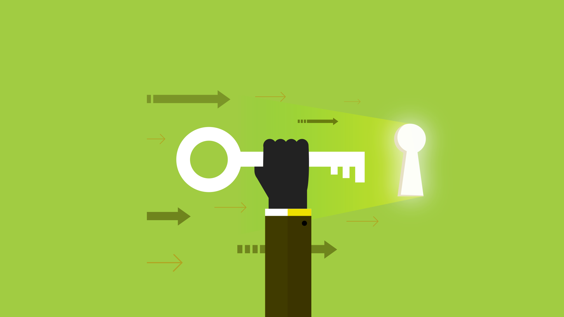 什么是加密协议？ - SSL.com