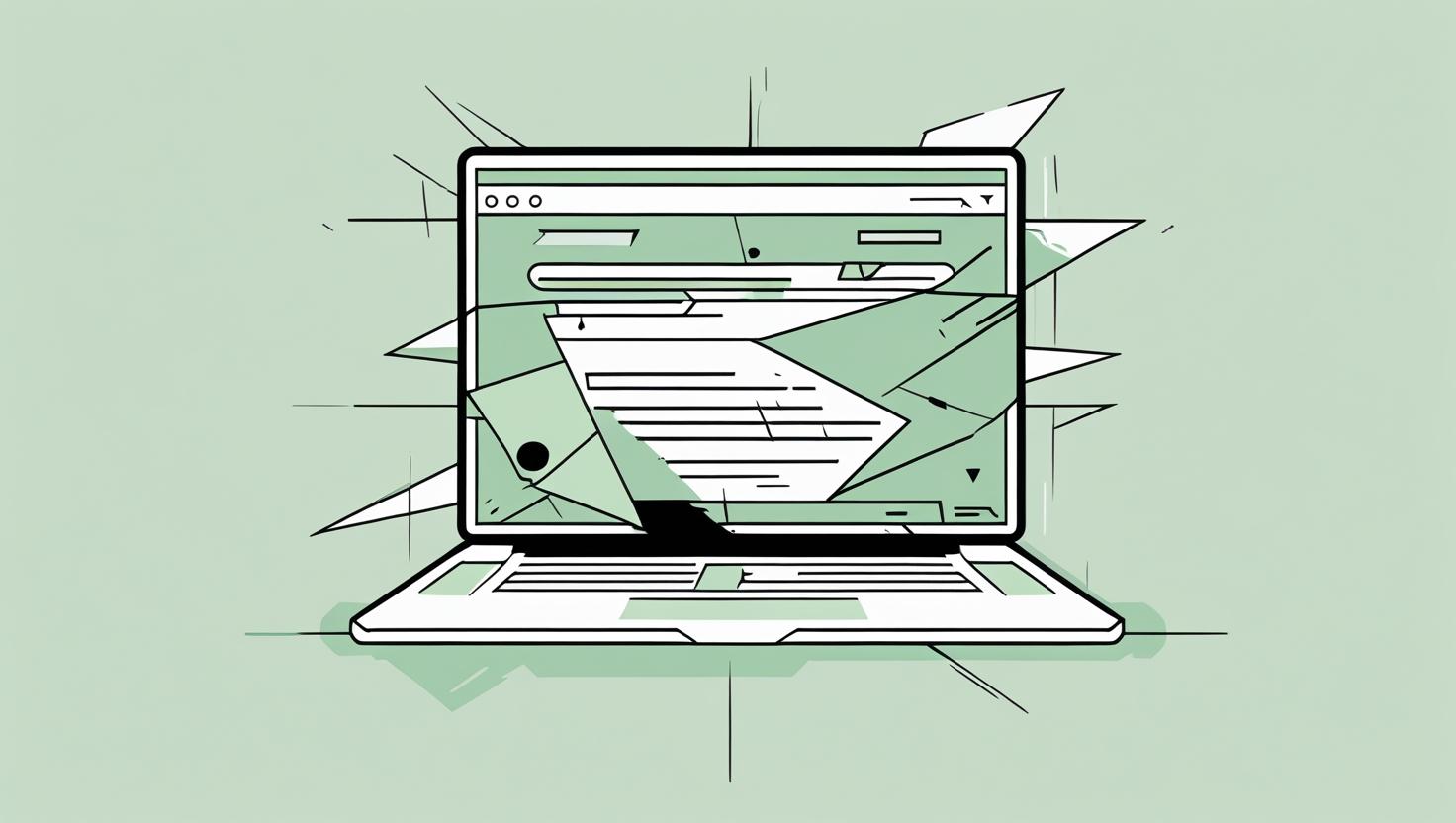 Déantóirí Caife is Fearr do Chistiní Baile, image size:1472x832