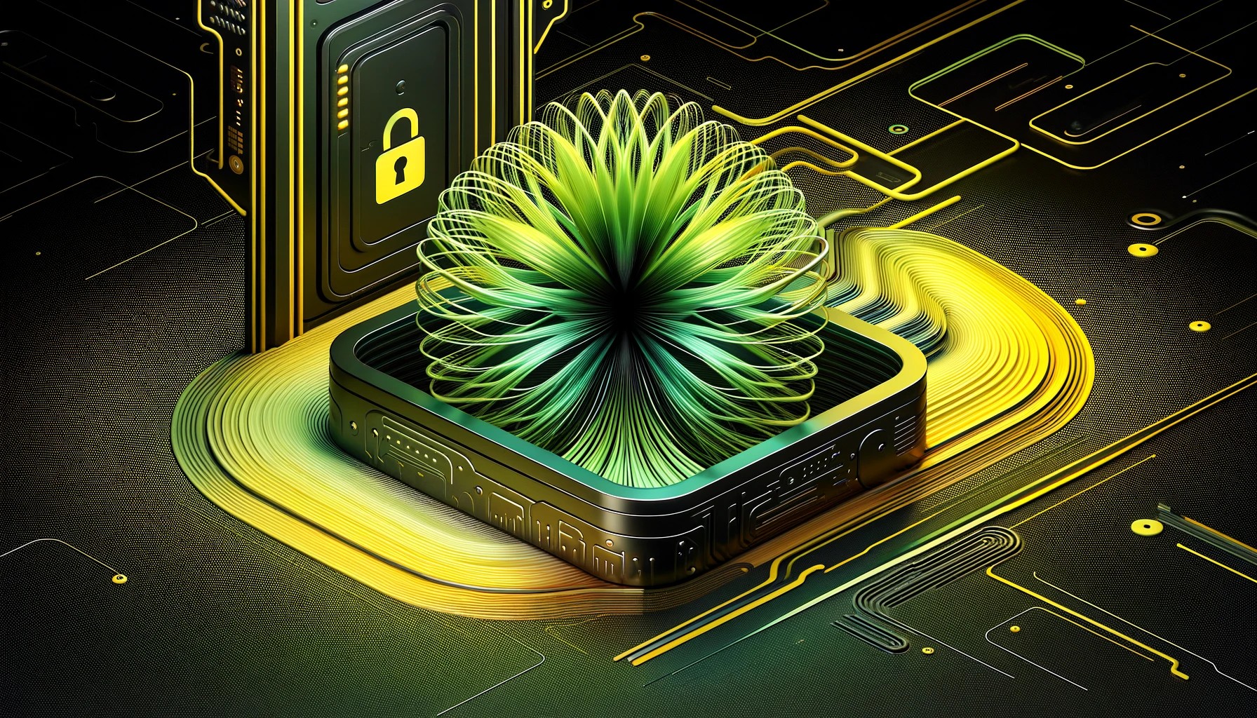 Securing PKI with Quantum-Resistant Solutions - SSL.com